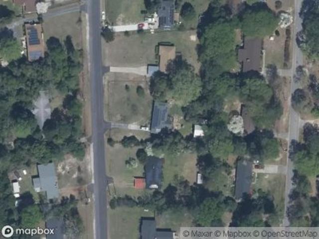 House for sale in Lexington, South Carolina