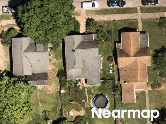 House for sale in Greenfield, Ohio
