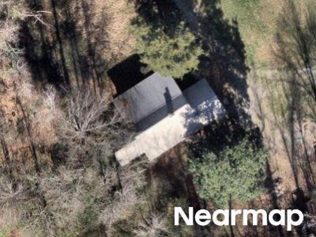 House for sale in Bessemer, Alabama