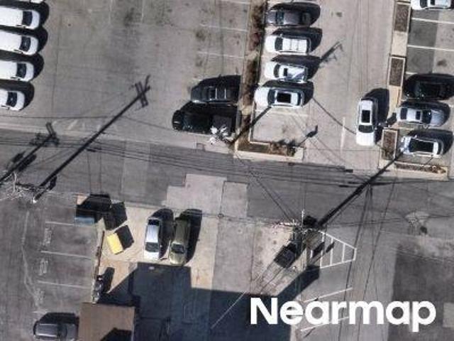 Property for sale in Carlisle, Cumberland County