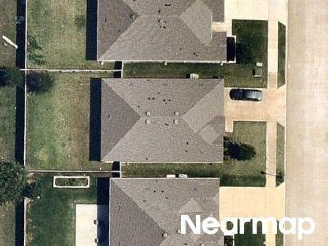 Property for sale in Denton, Texas