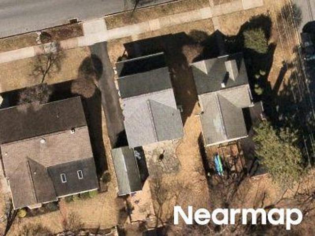 House for sale in Cumberland, Pennsylvania