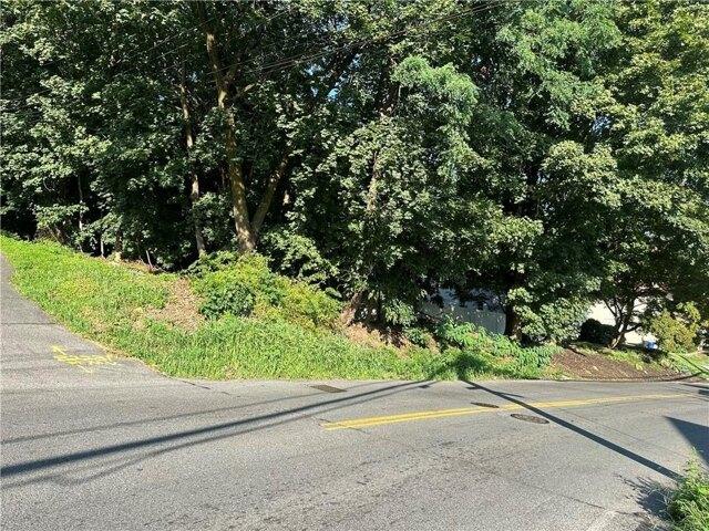 Land for sale in Yonkers Land for sale in Yonkers