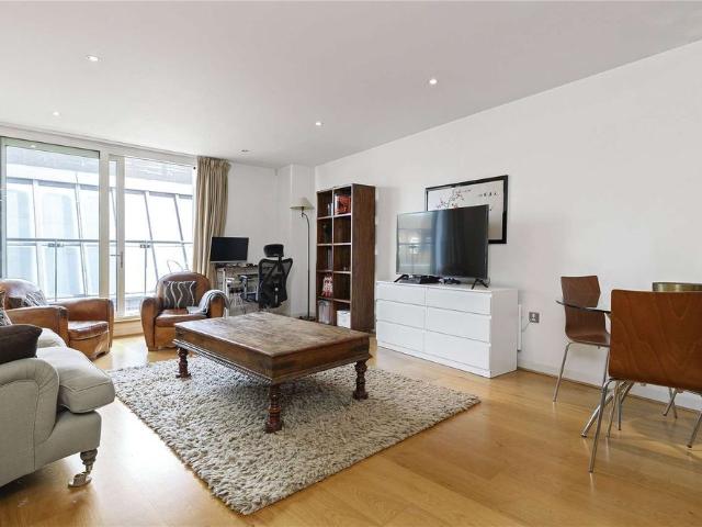 Apartment for rent in Cat Hill, Isle Of Man