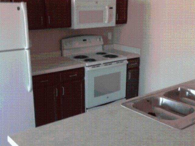 Townhouse for rent in Dickinson, North Dakota