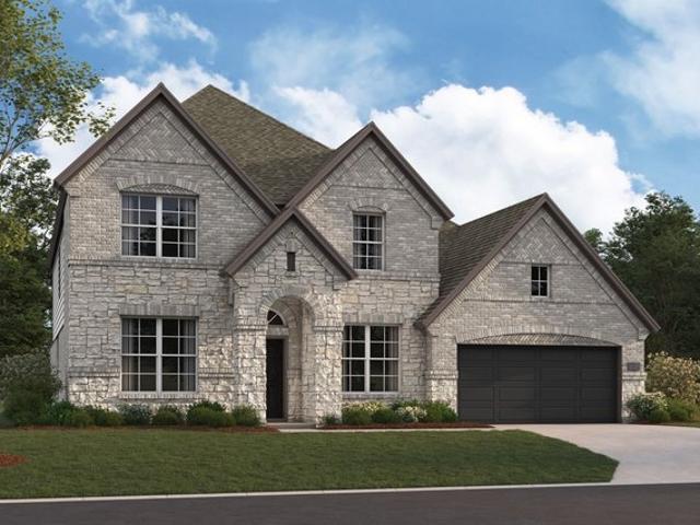 House for sale in Dickinson, Galveston County