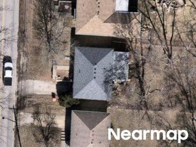 House for sale in Independence, Missouri