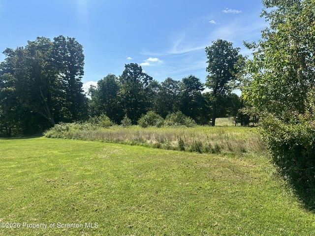 Land for sale in Dalton, Lackawanna County