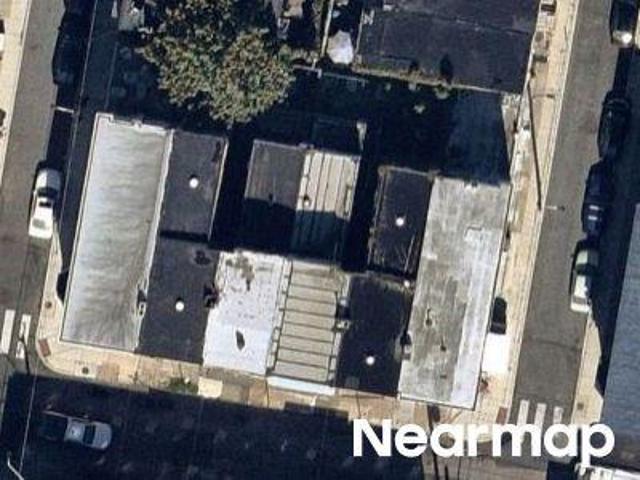 Townhouse for sale in South Philadelphia, Philadelphia