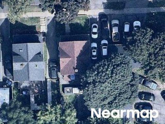House for sale in Oak Hill, New York
