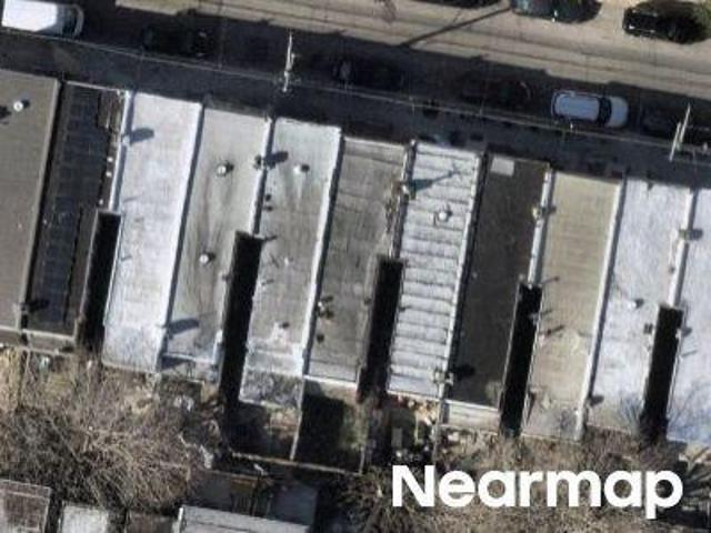 Townhouse for sale in South Philadelphia, Philadelphia