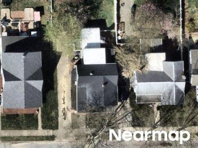 House for sale in Woodstown, Salem County