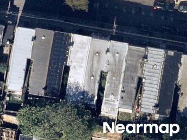 House for sale in South Philadelphia, Philadelphia