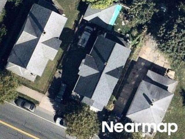 Property for sale in Hampden, Massachusetts