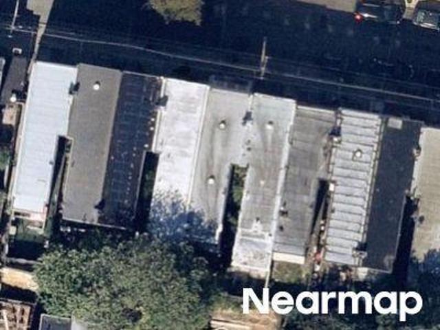 House for sale in South Philadelphia, Philadelphia