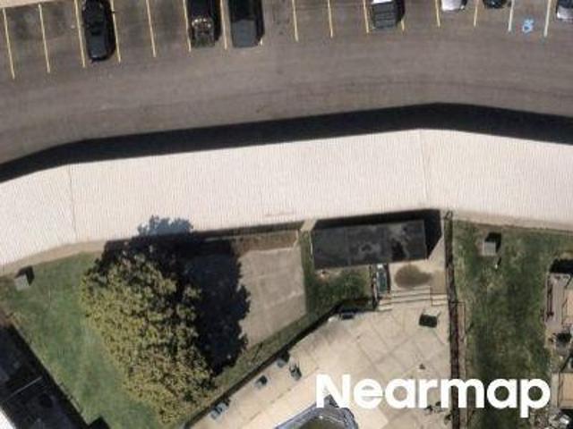 Condo for sale in Mount Clemens, Michigan
