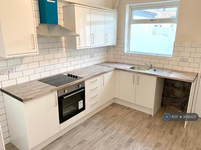 House for rent in Eastbourne, Darlington