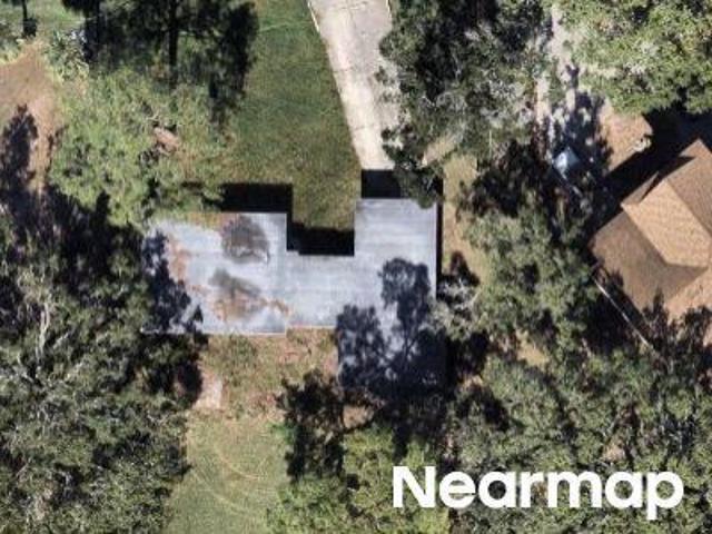 House for sale in Ruskin, Florida