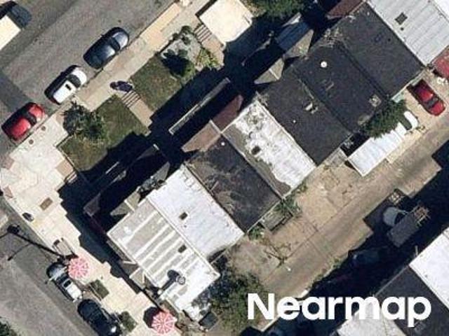 Townhouse for sale in Philadelphia, Pennsylvania
