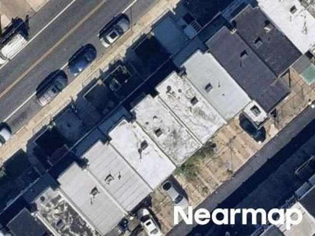 Townhouse for sale in Philadelphia, Pennsylvania