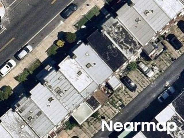 Townhouse for sale in Philadelphia, Pennsylvania
