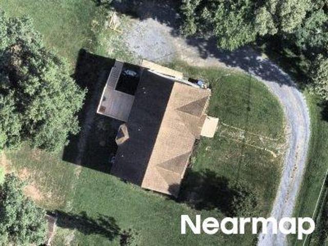 House for sale in Winchester, Frederick County
