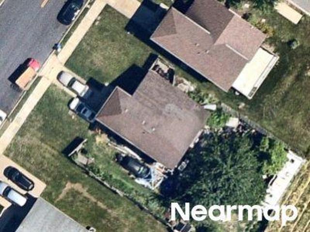 House for sale in Philadelphia, Pennsylvania