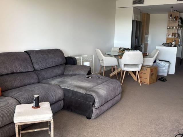 Room for rent in Dickson, Australian Capital Territory