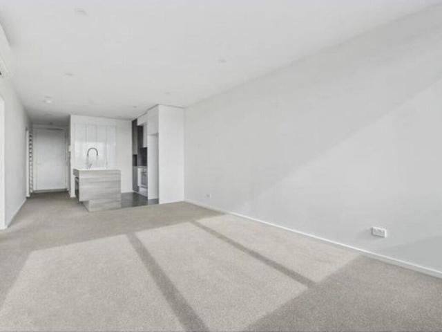 Room for rent in Dickson, Australian Capital Territory