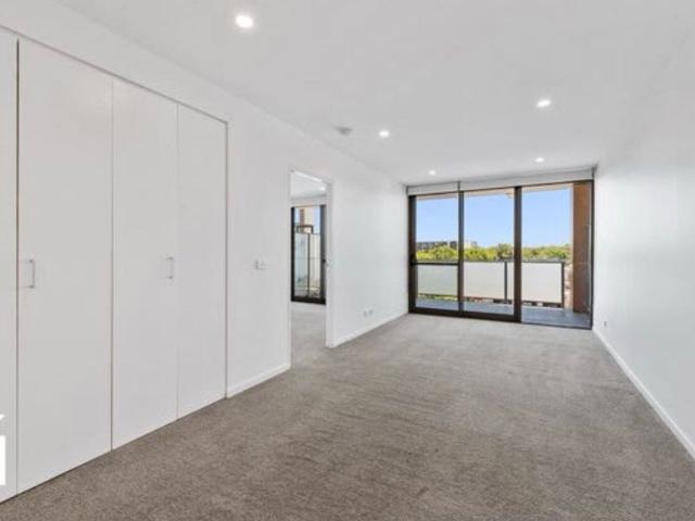 Room for rent in Dickson, Australian Capital Territory