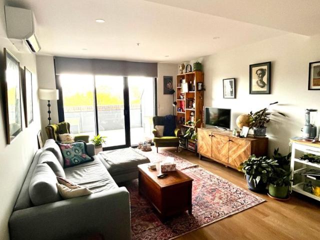 Room for rent in Dickson, Australian Capital Territory