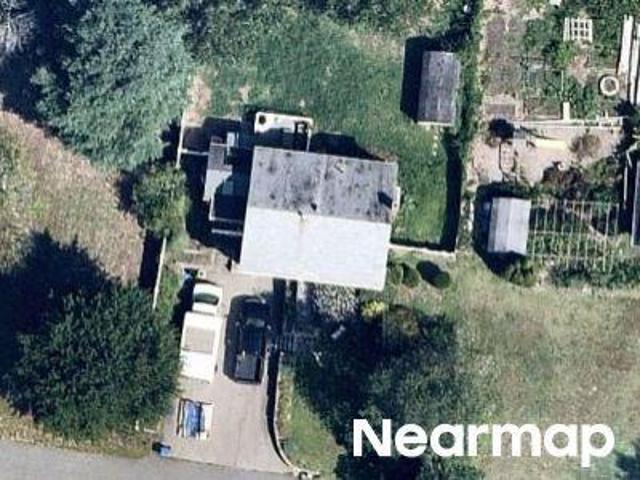 House for sale in Tewksbury, Massachusetts