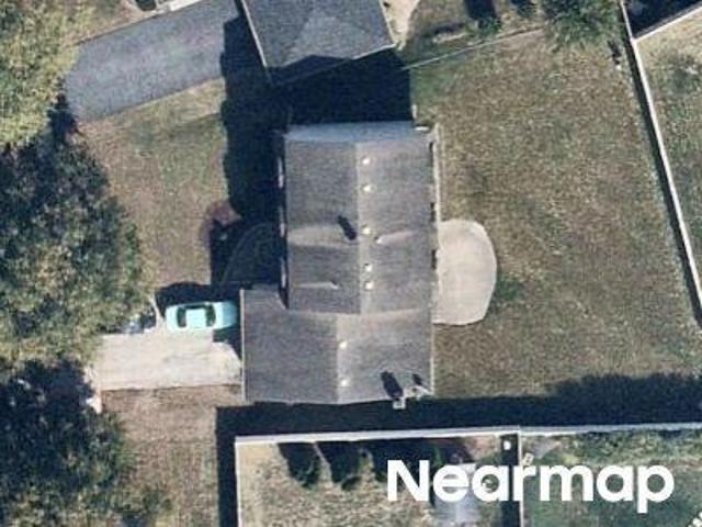 House for sale in Downers Grove, Illinois