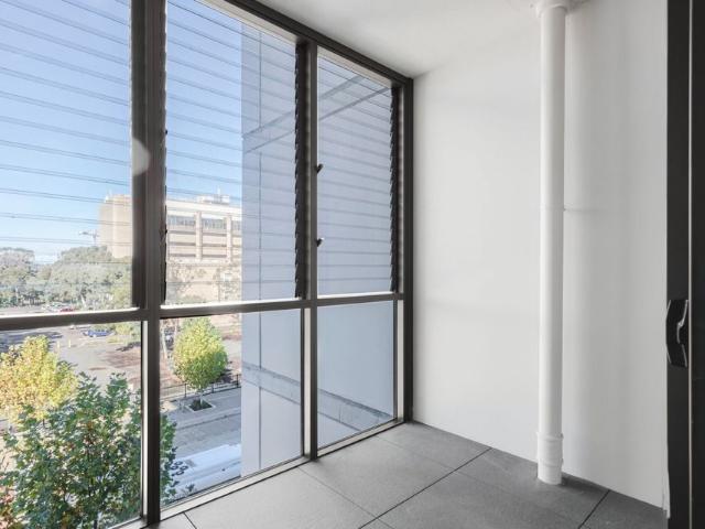 Apartment for rent in Dickson, Australian Capital Territory