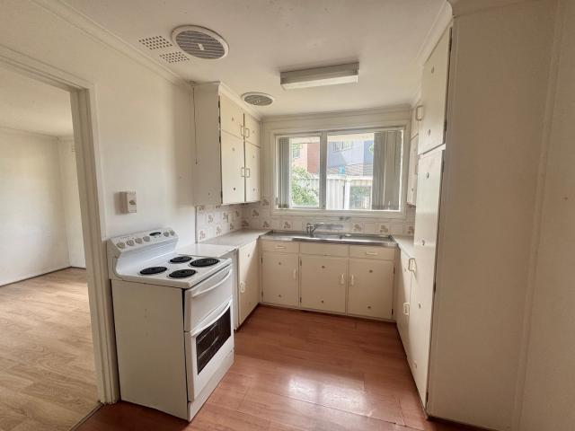 Property for rent in Downer, Australian Capital Territory