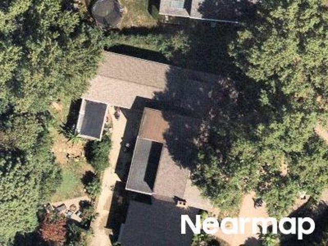 House for sale in Mansfield, Ohio