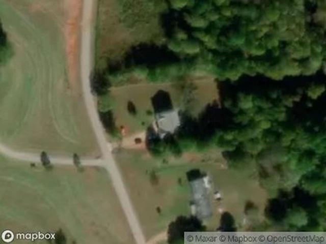 House for sale in Inman