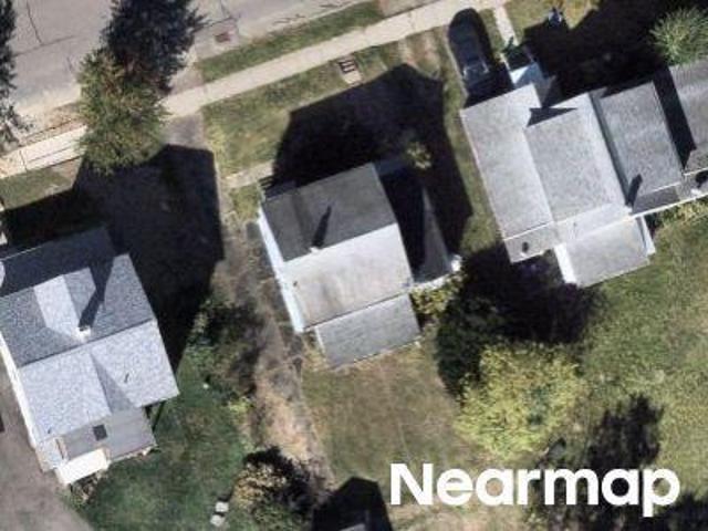 House for sale in Endicott, New York