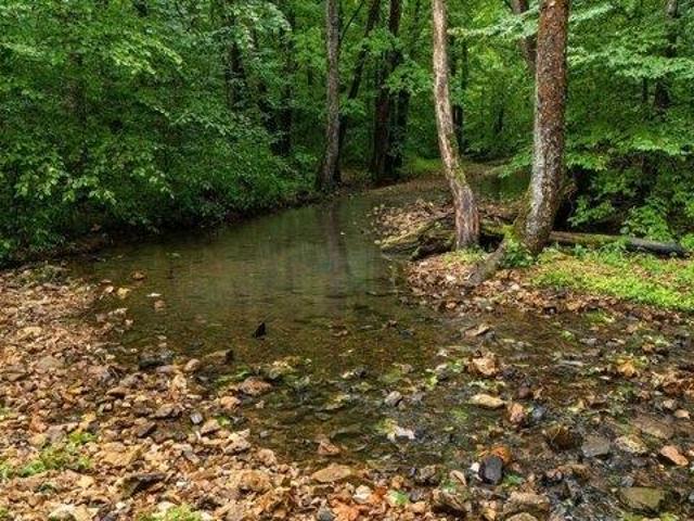 Land for sale in Dickson, Tennessee