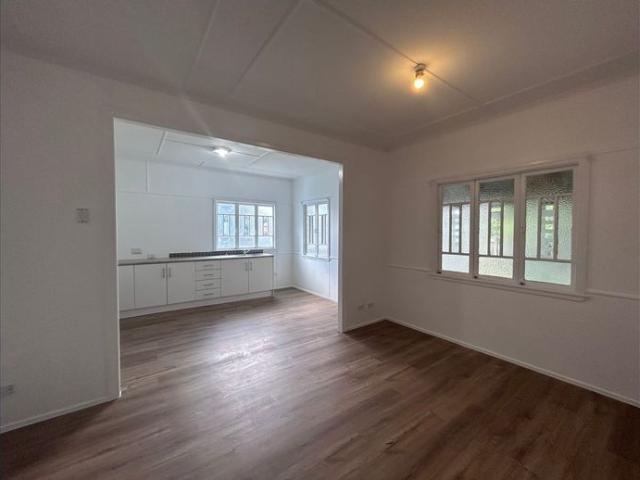 House for rent in Kings Creek, Queensland