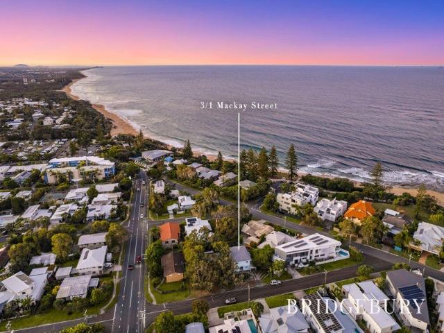 Apartment for rent in Kings Creek, Queensland