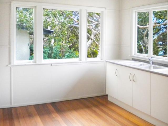 House for rent in Kings Creek, Queensland