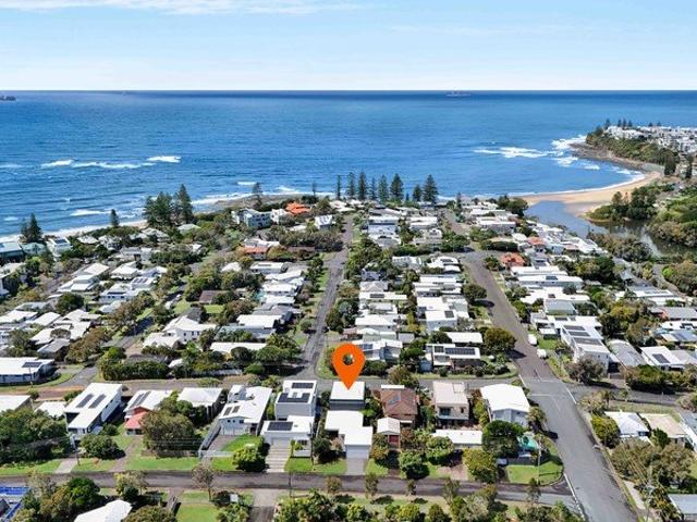 House for sale in Kings Creek, Queensland