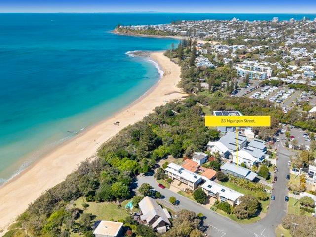 House for sale in Kings Creek, Queensland