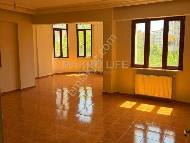 Diclekent Mahallesi, Kayapınar içerisinde kiralık mülk