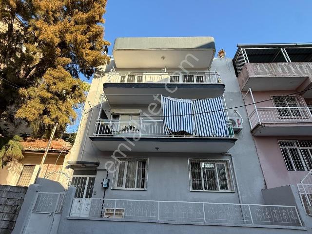 Dicle Mahallesi, Buca içerisinde kiralık mülk
