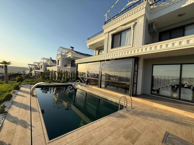 Sur, Diyarbakir içerisinde satılık Villa