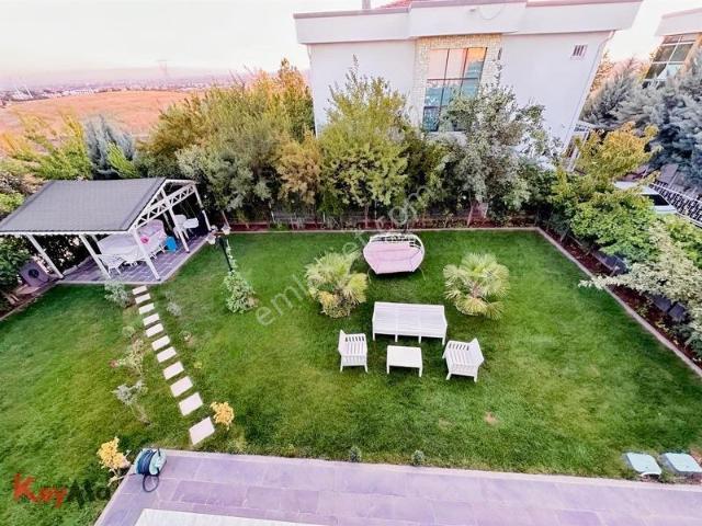 Diyarbakır, Sur içerisinde satılık Villa