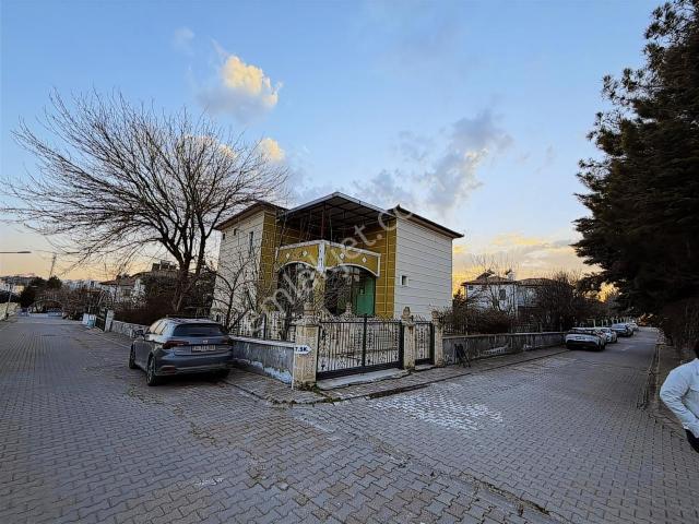 Sur, Diyarbakir içerisinde satılık Villa