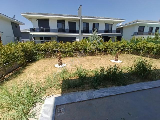 Sur, Diyarbakir içerisinde satılık Villa
